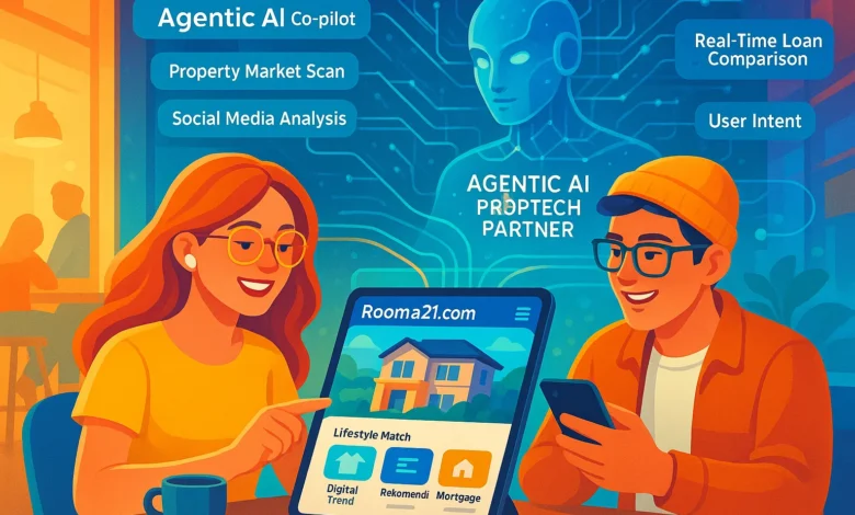 Era Baru Kecerdasan Buatan